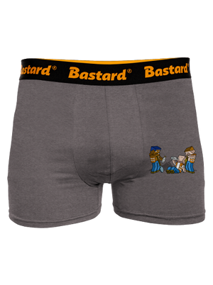 boxeralsó