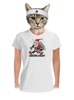 női sportpóló