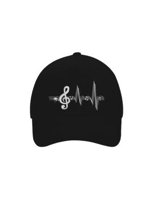 baseballsapka