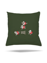 párna