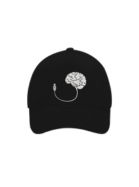 baseballsapka