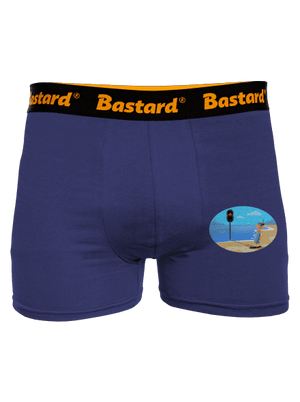 boxeralsó
