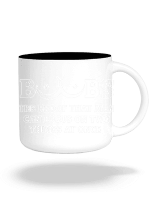 színes bögre