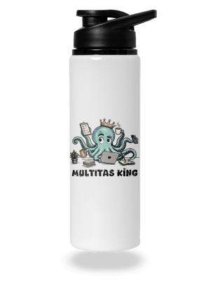 kulacs