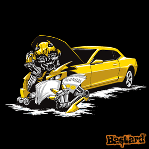 Hogyan kell csinálni