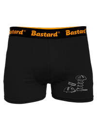 boxeralsó