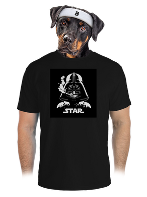 férfi sportpóló