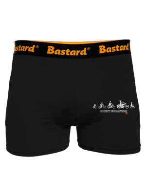 boxeralsó