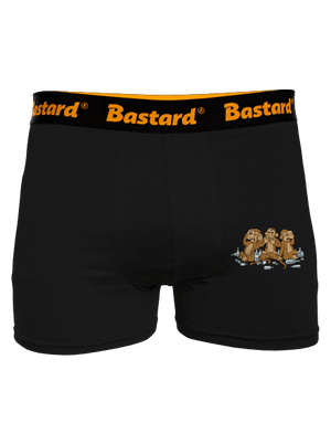 boxeralsó