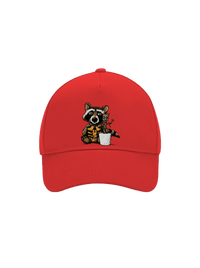 baseballsapka