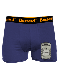 boxeralsó