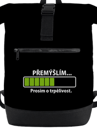 hátizsák