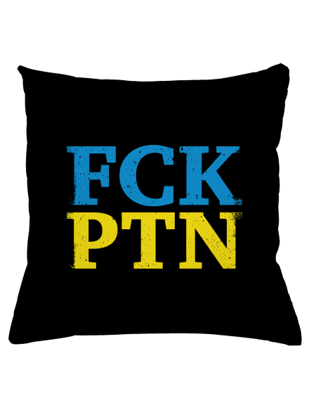  párna Black