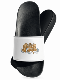 papucs