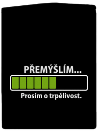 cipzáras női pulóver