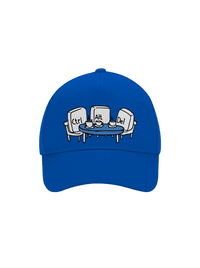 baseballsapka