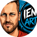 IEN