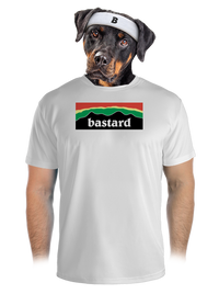 férfi sportpóló