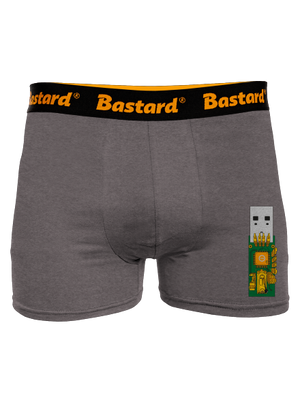 boxeralsó
