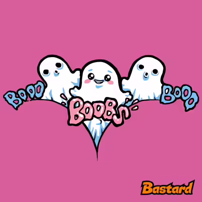 Boobs