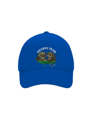 baseballsapka