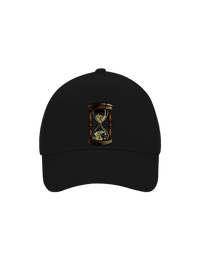 baseballsapka