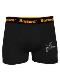 boxeralsó