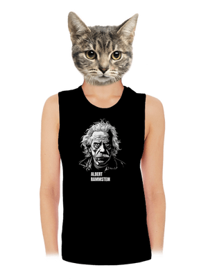 női bővített trikó