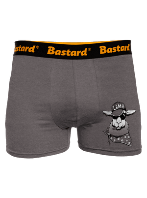 boxeralsó