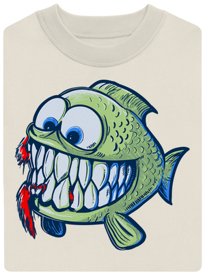  unisex crewneck Off White