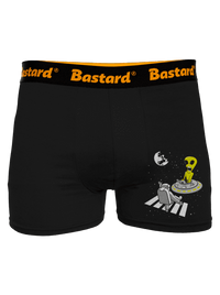 boxeralsó