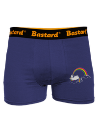 boxeralsó
