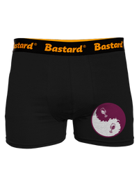 boxeralsó