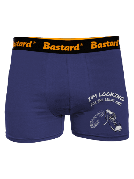 Keresem a megfelelőt boxeralsó Blue Navy