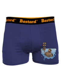 boxeralsó