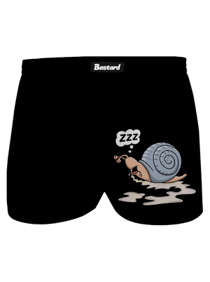 férfi alsó nadrág