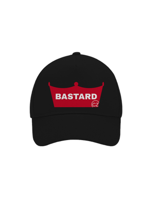 baseballsapka