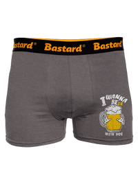 boxeralsó