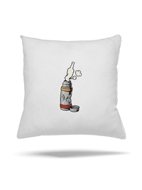 párna