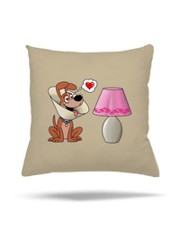 párna