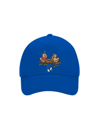 baseballsapka