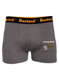 boxeralsó