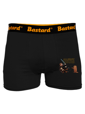 boxeralsó