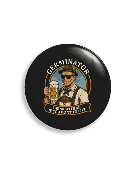 Germinator  