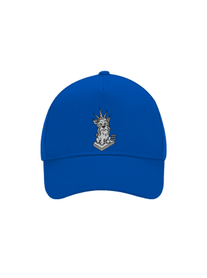 baseballsapka