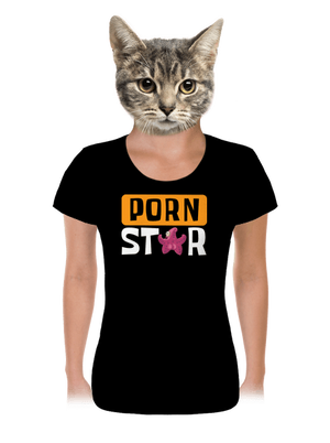 női póló