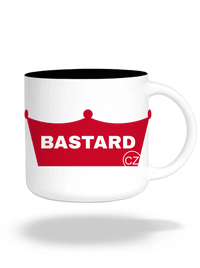 színes bögre