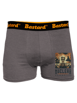 boxeralsó