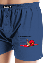 férfi alsó nadrág