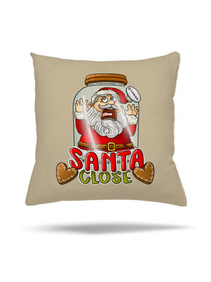 párna